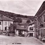 1946 - Place du Village