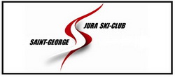 Jura Ski-Club
